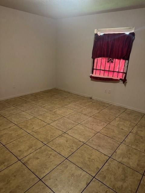 Tiny photo for 6023 Winterhaven Drive, Houston, TX 77087 (MLS # 36884215)