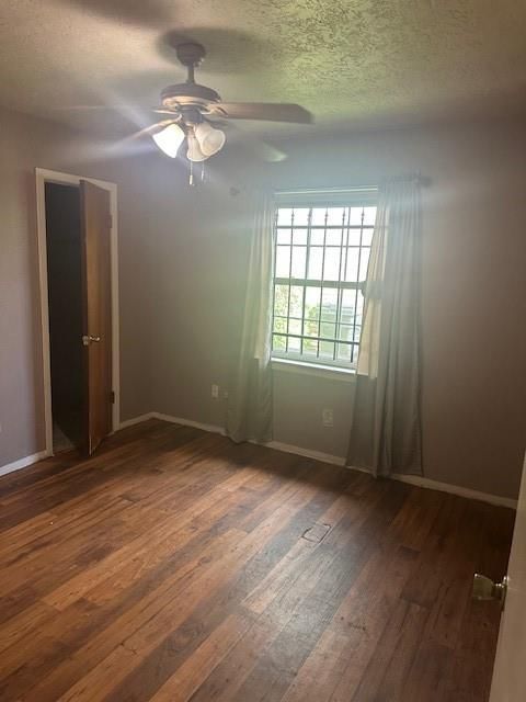 Tiny photo for 6023 Winterhaven Drive, Houston, TX 77087 (MLS # 36884215)