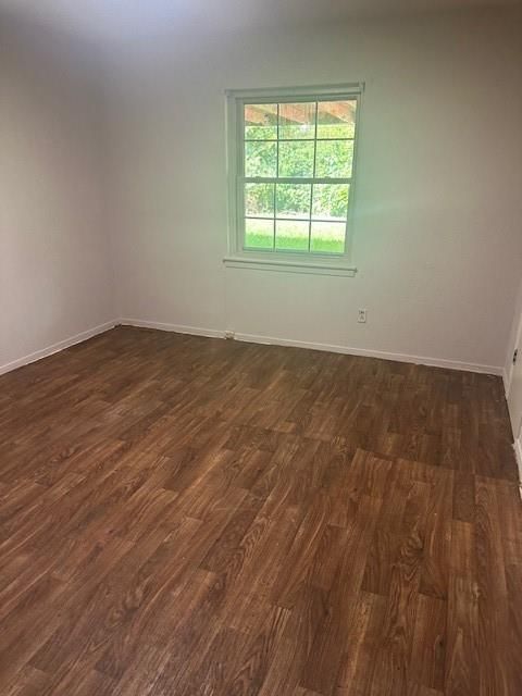 Tiny photo for 6023 Winterhaven Drive, Houston, TX 77087 (MLS # 36884215)