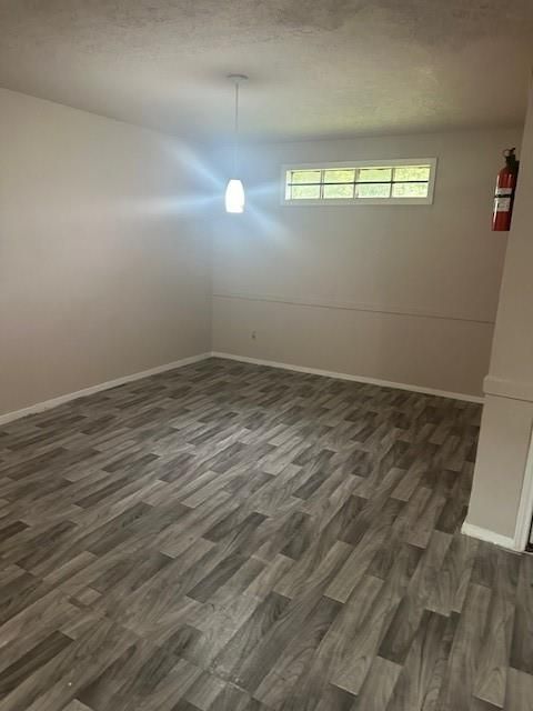 Tiny photo for 6023 Winterhaven Drive, Houston, TX 77087 (MLS # 36884215)