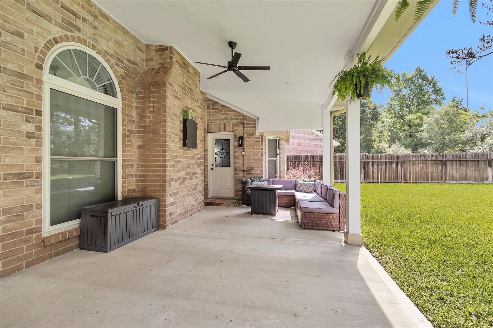 13511 Spring Court