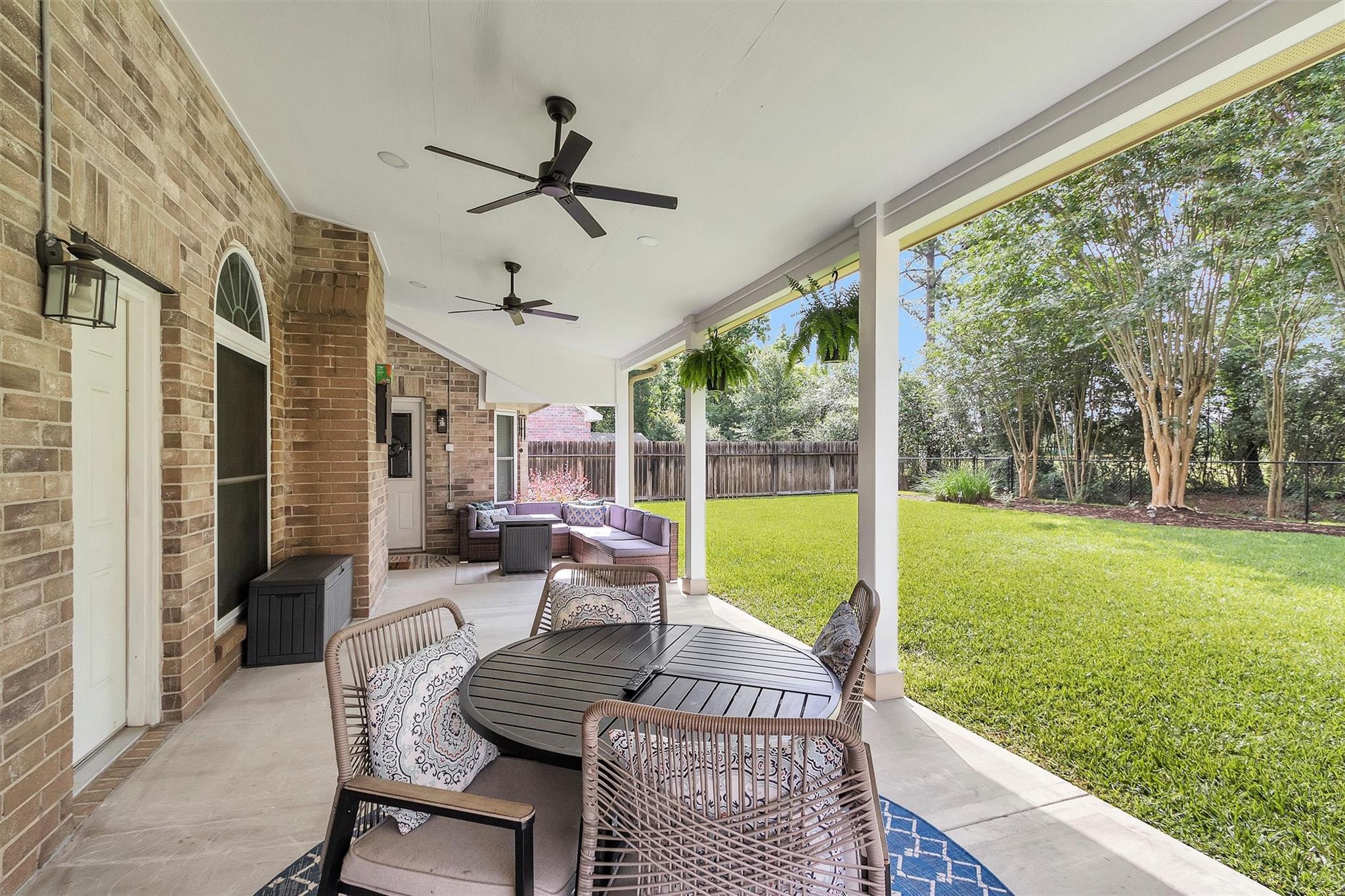 13511 Spring Court