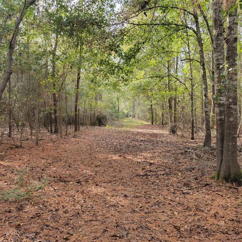 27055 Sandy Creek Magnolia TX 77355