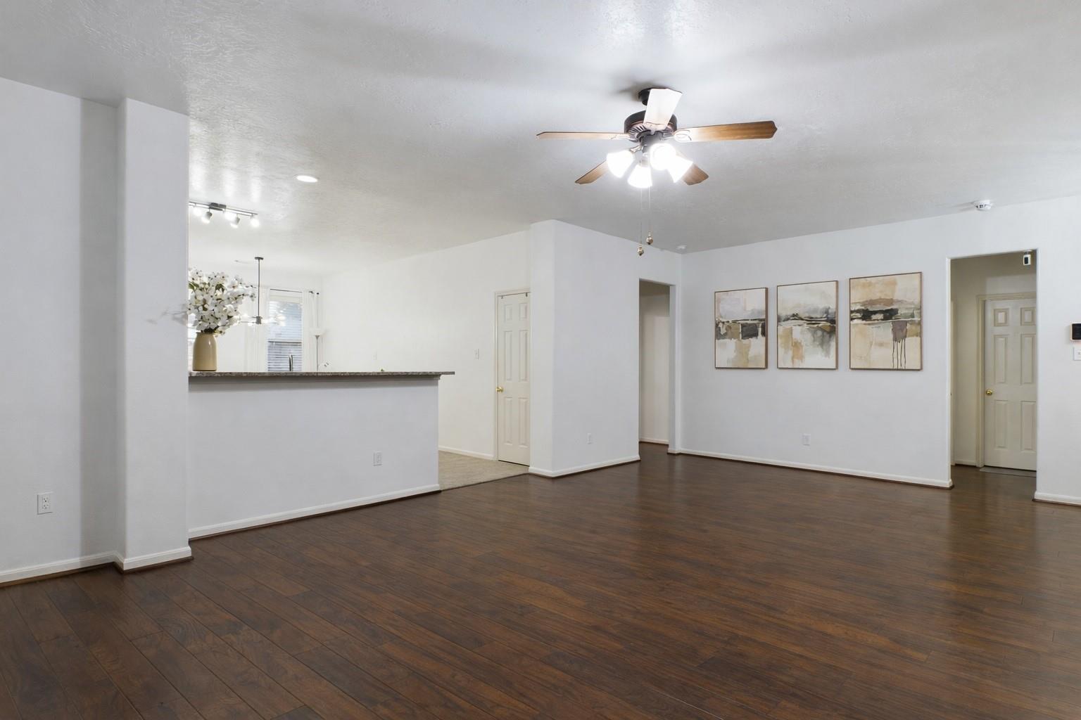 7402 Bering Landing Dr