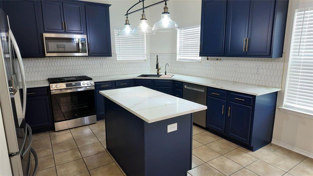 Photo of 24519 Colonial Maple Drive, Katy, TX 77493 (MLS # 77781117)