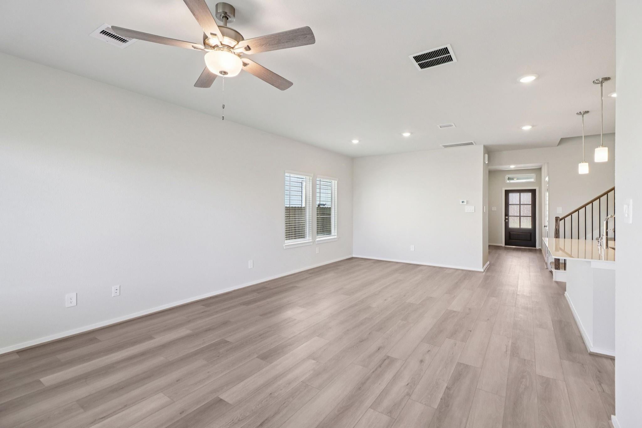 12038 Shining Lake Drive