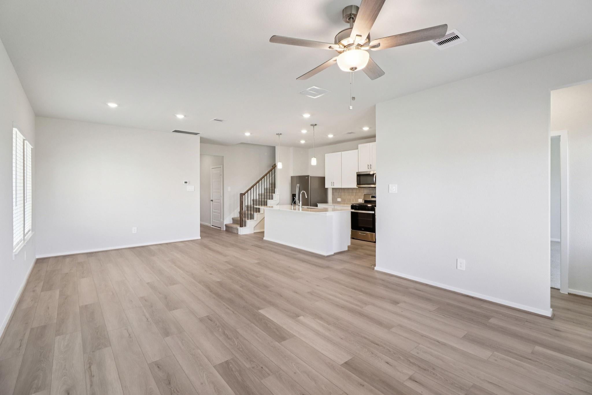 12038 Shining Lake Drive
