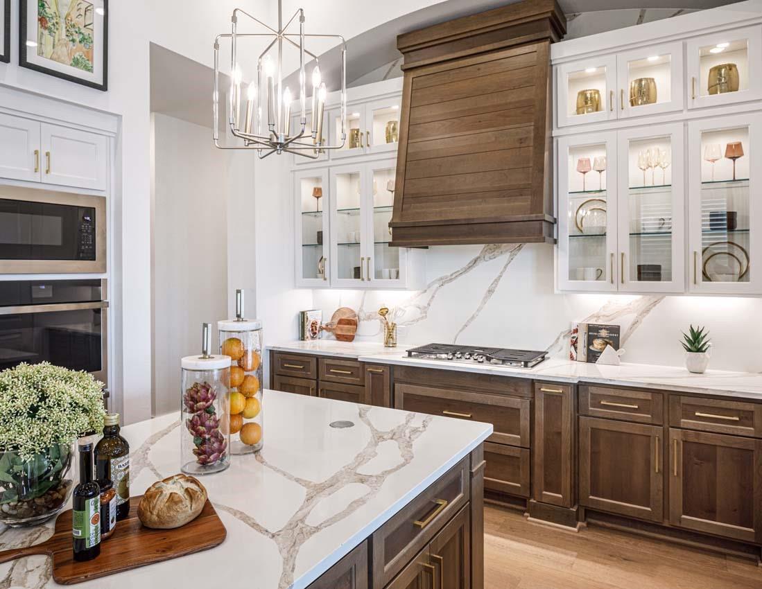 10402 Vineyard Shore Drive