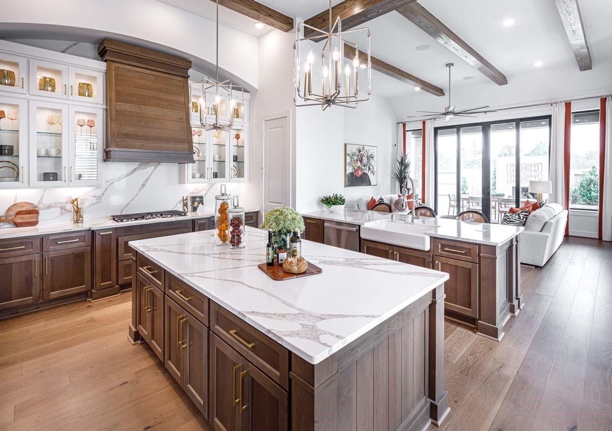 10402 Vineyard Shore Drive