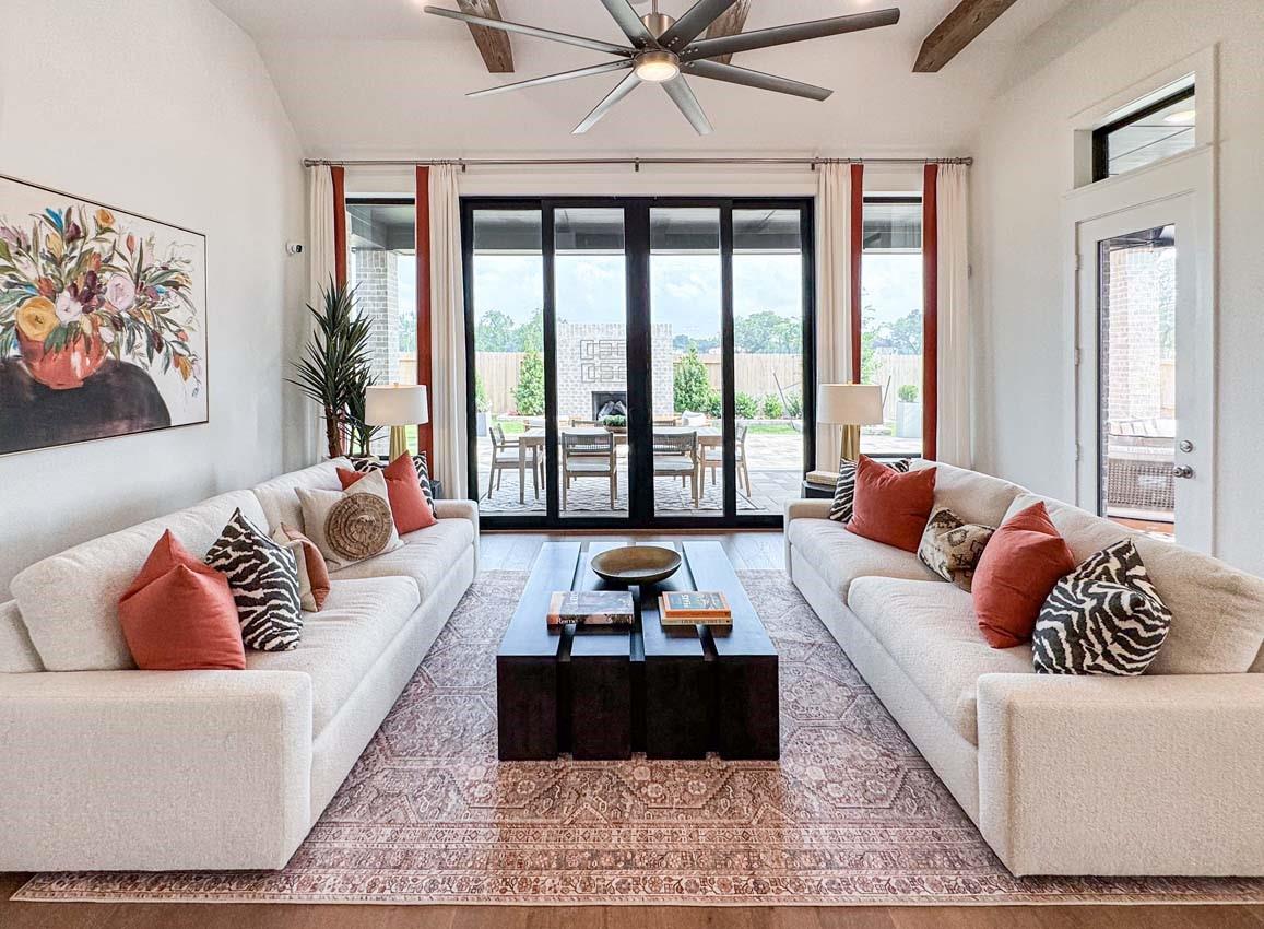 10402 Vineyard Shore Drive