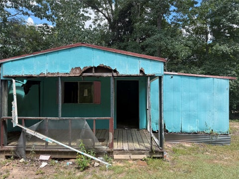 Photo of 185 County Road 4005, Woodville, TX 75979 (MLS # 53619323)