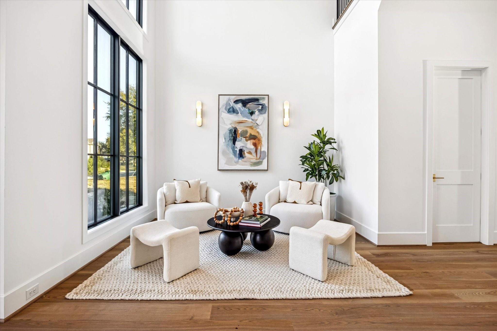 810 W 41st Street