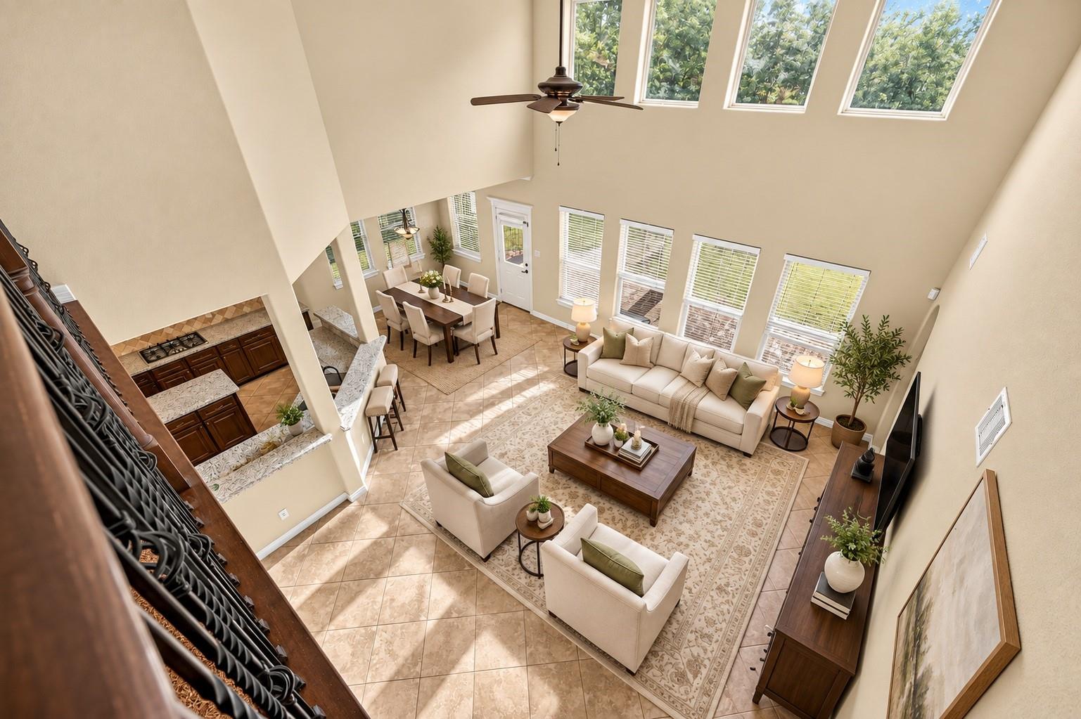 18344 Wisp Willow Way