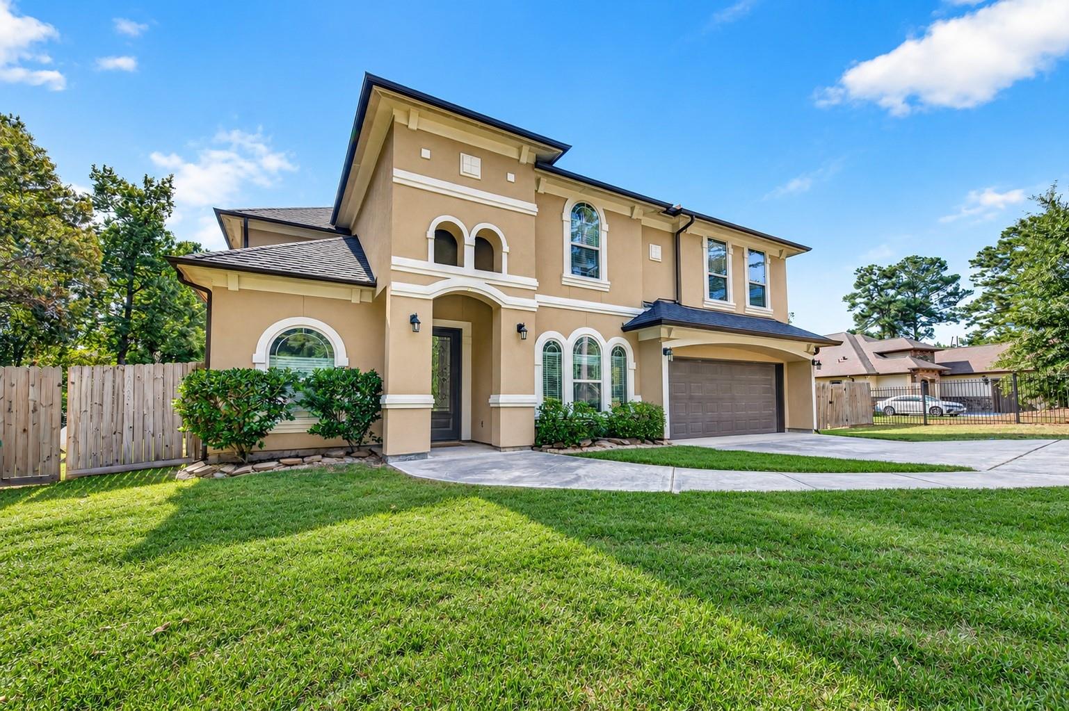 18344 Wisp Willow Way
