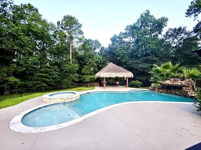 18344 Wisp Willow Way