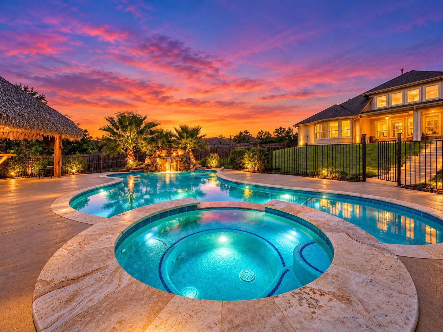 18344 Wisp Willow Way