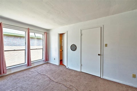 Tiny photo for 14317 Cashel Forest Drive, Houston, TX 77069 (MLS # 44807249)