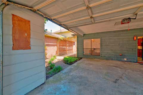 Tiny photo for 14317 Cashel Forest Drive, Houston, TX 77069 (MLS # 44807249)