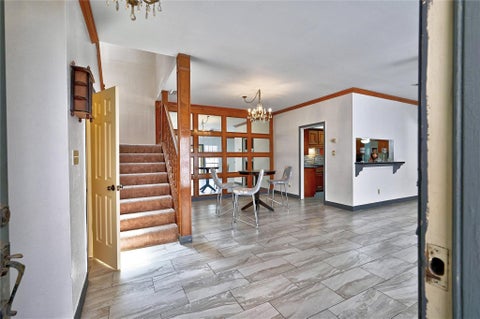 Tiny photo for 14317 Cashel Forest Drive, Houston, TX 77069 (MLS # 44807249)