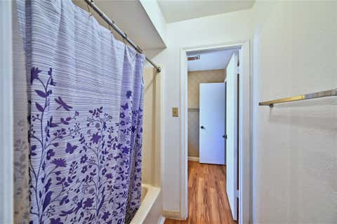 Tiny photo for 14317 Cashel Forest Drive, Houston, TX 77069 (MLS # 44807249)