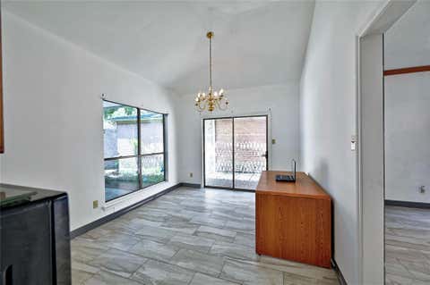 Tiny photo for 14317 Cashel Forest Drive, Houston, TX 77069 (MLS # 44807249)