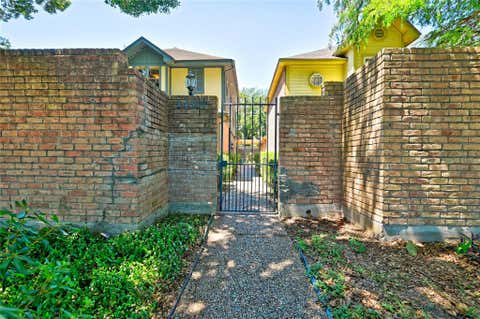 Photo of 14317 Cashel Forest Drive, Houston, TX 77069 (MLS # 44807249)
