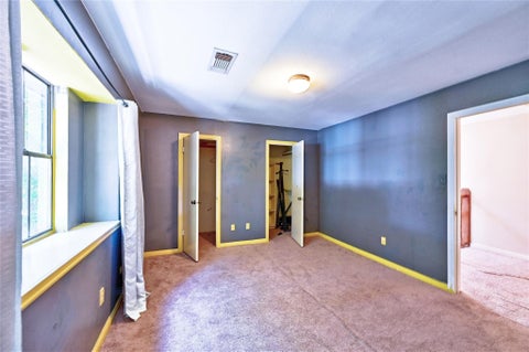 Tiny photo for 14317 Cashel Forest Drive, Houston, TX 77069 (MLS # 44807249)