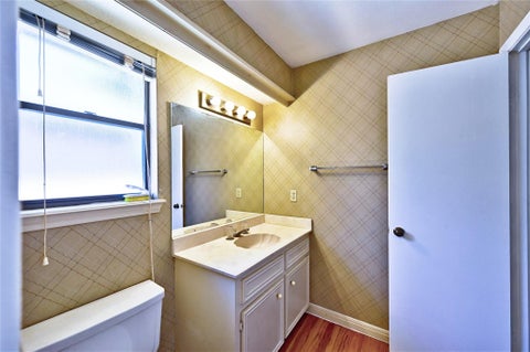 Tiny photo for 14317 Cashel Forest Drive, Houston, TX 77069 (MLS # 44807249)