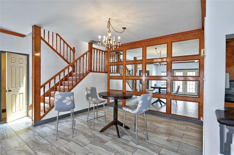 Tiny photo for 14317 Cashel Forest Drive, Houston, TX 77069 (MLS # 44807249)