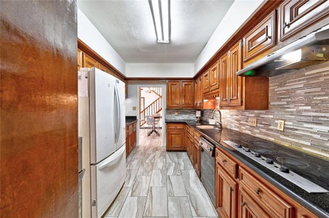 Tiny photo for 14317 Cashel Forest Drive, Houston, TX 77069 (MLS # 44807249)