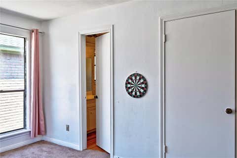 Tiny photo for 14317 Cashel Forest Drive, Houston, TX 77069 (MLS # 44807249)