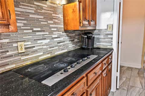 Tiny photo for 14317 Cashel Forest Drive, Houston, TX 77069 (MLS # 44807249)