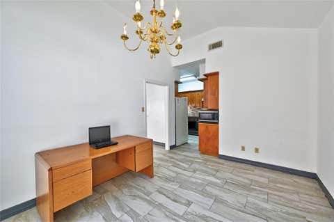 Tiny photo for 14317 Cashel Forest Drive, Houston, TX 77069 (MLS # 44807249)
