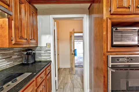 Tiny photo for 14317 Cashel Forest Drive, Houston, TX 77069 (MLS # 44807249)