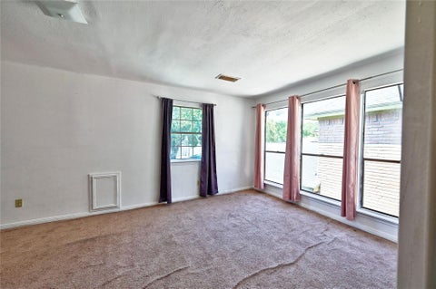 Tiny photo for 14317 Cashel Forest Drive, Houston, TX 77069 (MLS # 44807249)
