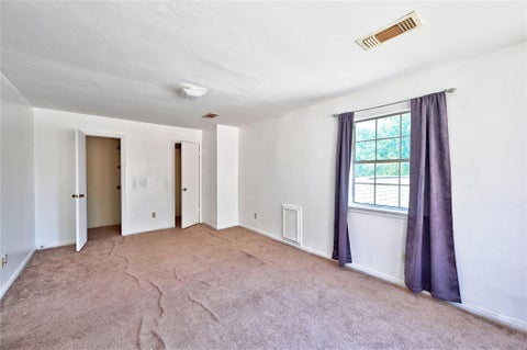 Tiny photo for 14317 Cashel Forest Drive, Houston, TX 77069 (MLS # 44807249)
