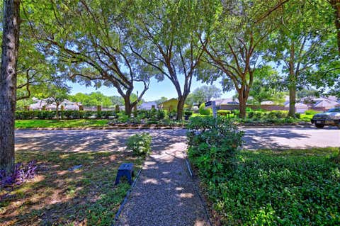 Tiny photo for 14317 Cashel Forest Drive, Houston, TX 77069 (MLS # 44807249)