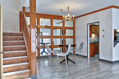 Tiny photo for 14317 Cashel Forest Drive, Houston, TX 77069 (MLS # 44807249)