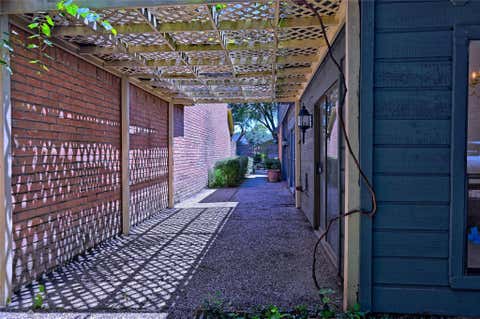 Tiny photo for 14317 Cashel Forest Drive, Houston, TX 77069 (MLS # 44807249)