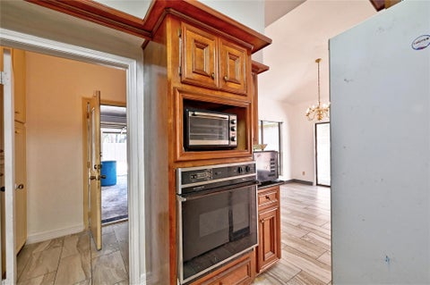 Tiny photo for 14317 Cashel Forest Drive, Houston, TX 77069 (MLS # 44807249)