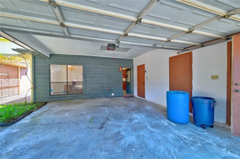 Tiny photo for 14317 Cashel Forest Drive, Houston, TX 77069 (MLS # 44807249)