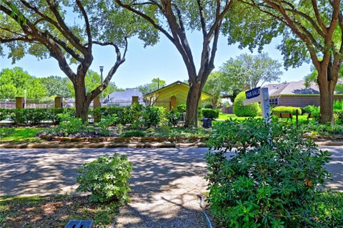 Tiny photo for 14317 Cashel Forest Drive, Houston, TX 77069 (MLS # 44807249)