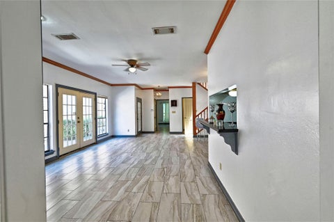 Tiny photo for 14317 Cashel Forest Drive, Houston, TX 77069 (MLS # 44807249)