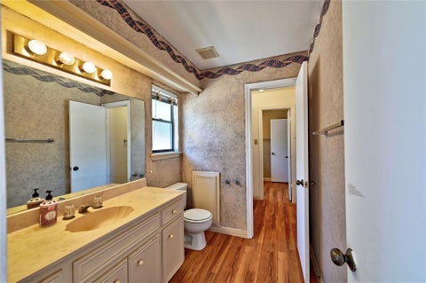 Tiny photo for 14317 Cashel Forest Drive, Houston, TX 77069 (MLS # 44807249)