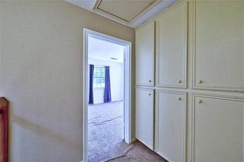 Tiny photo for 14317 Cashel Forest Drive, Houston, TX 77069 (MLS # 44807249)