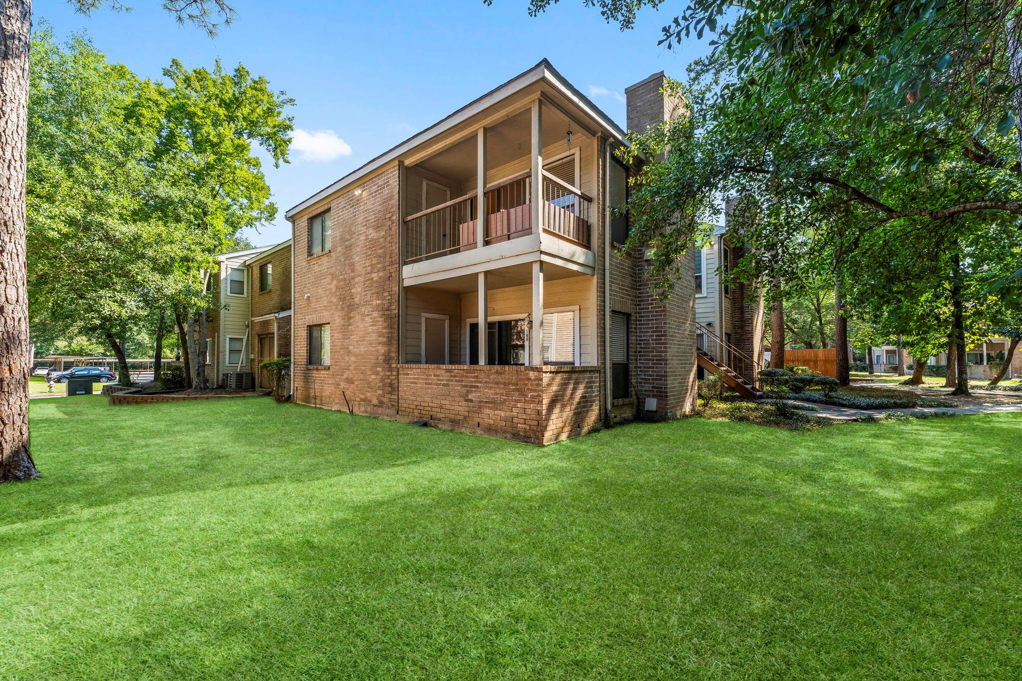 3500 Tangle Brush Drive 178