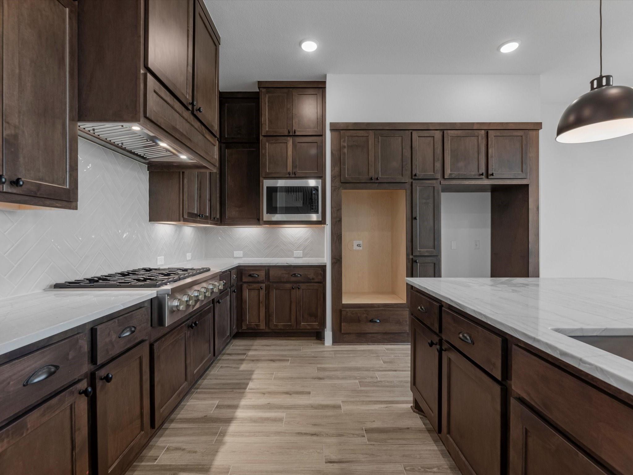 2718 Crown Ridge Drive