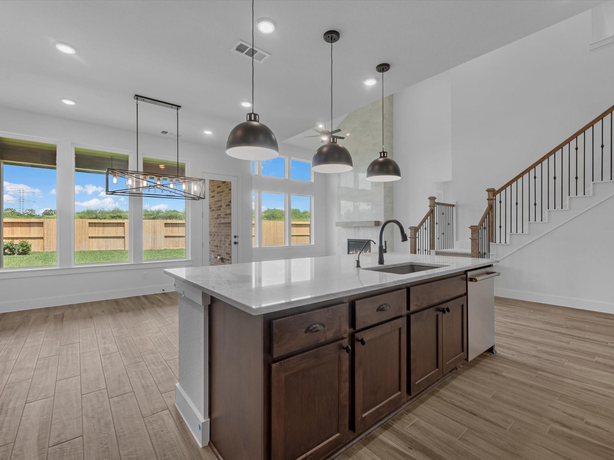 2718 Crown Ridge Drive