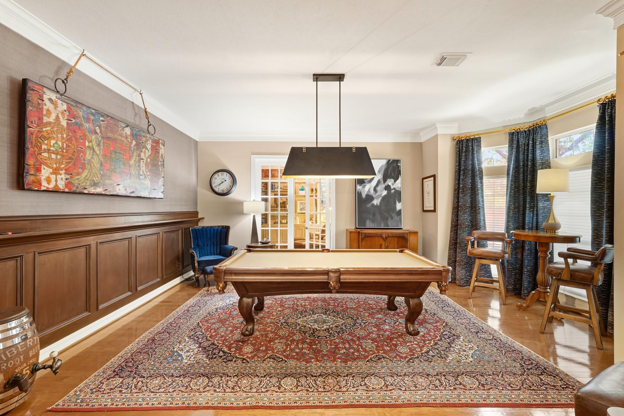 9602 Silver Birch Court