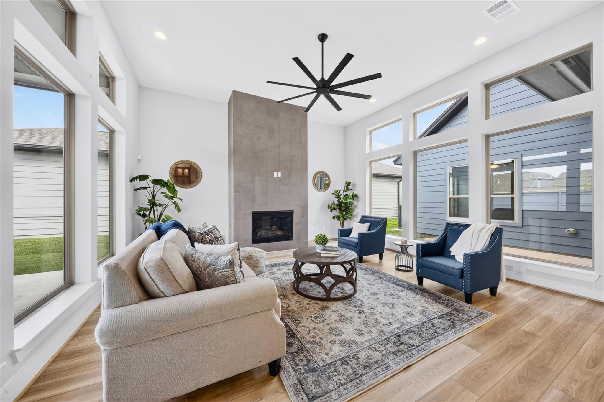 32510 Ebony Jewelwing Court